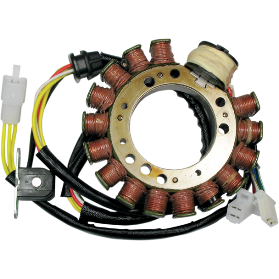 Stator for Suzuki STATOR SUZUKI 21-817