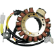 Stator for Suzuki STATOR SUZUKI 21-817