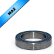 Max Lager BEARING MAX 25X37X7MM