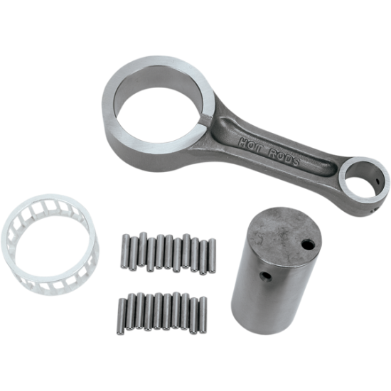 Connecting Rod Kit CONNECTING ROD 8694
