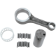 Connecting Rod Kit CONNECTING ROD 8694