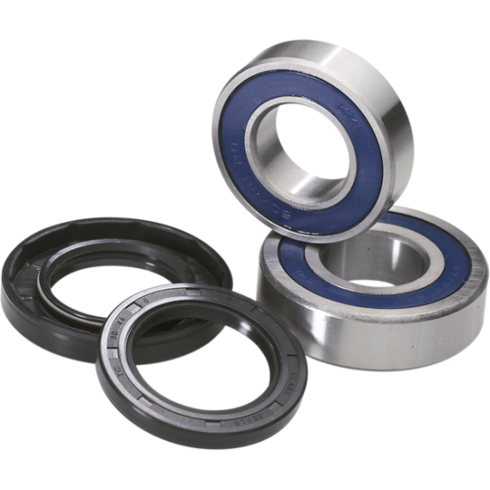 BEARING WHEEL REAR TM BEARING WHEEL REAR TM BEARING WHEEL REAR TM BEARING WHEEL REAR TM
