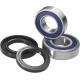 BEARING WHEEL REAR TM BEARING WHEEL REAR TM BEARING WHEEL REAR TM BEARING WHEEL REAR TM