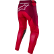 Racer Hoen Hose PANT RAC-HOEN RED/BUR 28