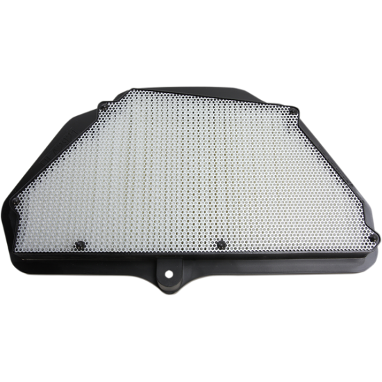 Replacement Air Filter AIR FILTER KAW ZX10 16