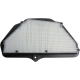 Replacement Air Filter AIR FILTER KAW ZX10 16