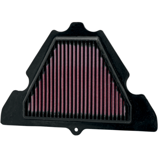 High-Flow-Luftfilter AIR FILTER Z1000