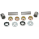 Schwingenlager-Kit SWINGARM BRG KT HONDA Schwingenlager-Kit SWINGARM BRG KT HONDA