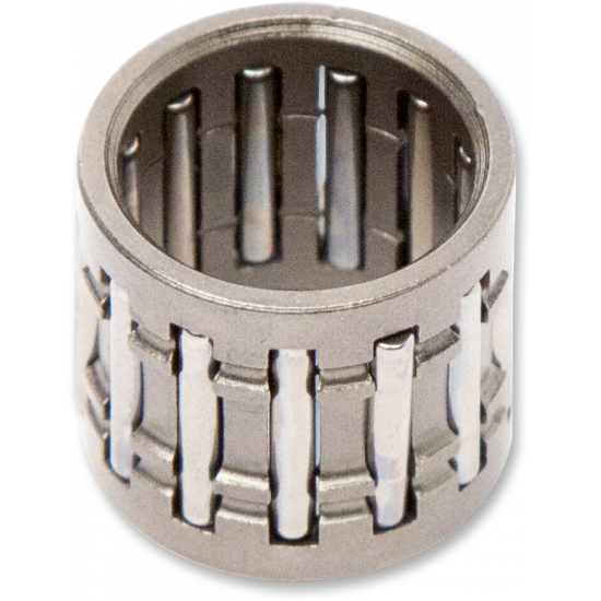 Kolbenbolzenlager TOP END BEARING WB110