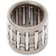 Kolbenbolzenlager TOP END BEARING WB110