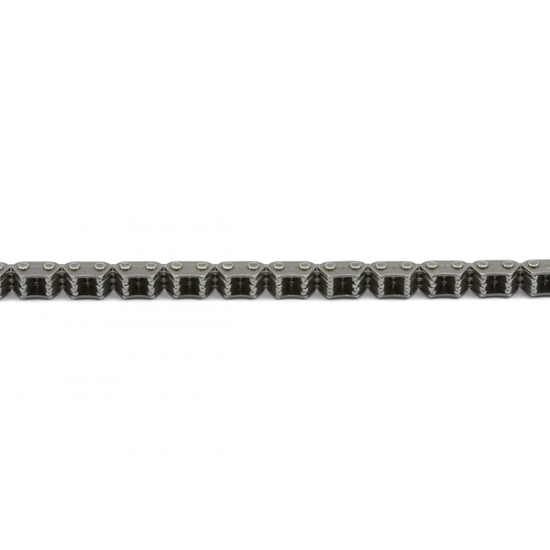 Steuerkette CAM CHAIN SUZ SIXT 125