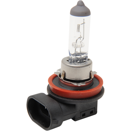 Halogen Headlight Bulb BULB HLGN H8 35W