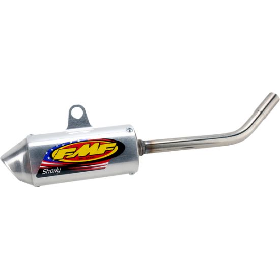 Powercore 2 Shorty Silencer PCORE 2 SHRT SIL KTM SX125/150