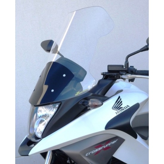 Windshield/Windscreen WSCRN HONDA 800CROSSRUNNER