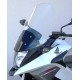 Windshield/Windscreen WSCRN HONDA 800CROSSRUNNER