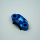 Universal Rotating Bar Clamp UNIV ROTATING BAR CLMP BL Universal Rotating Bar Clamp UNIV ROTATING BAR CLMP BL