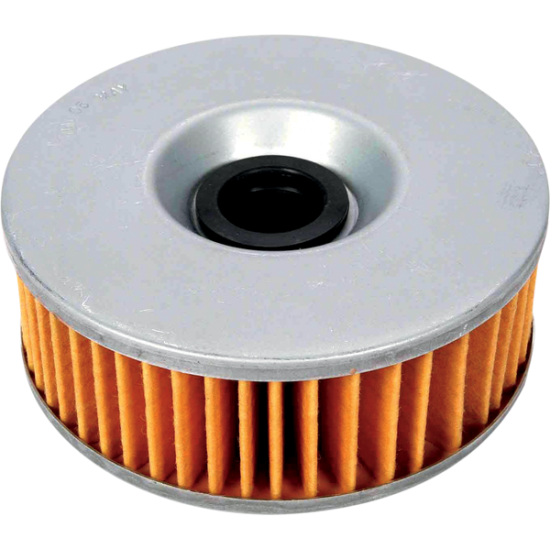 Oil Filter O-FLTR YAM 1J7-13440-91