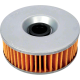 Oil Filter O-FLTR YAM 1J7-13440-91