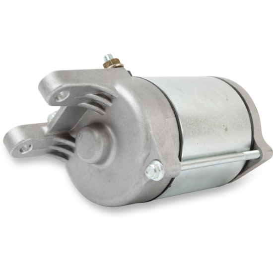 Starter Motor STARTER ARTIC CAT/KYM/SUZ