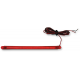 TruFLEX® II Flexible LED Strip LIGHT 40 TRUFLEX2 RED/RED