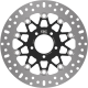 X-Serie Bremsscheibe BRK RTR FL RD SCOUT 16-