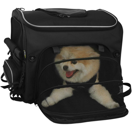 Route 1 Rover Pet Carrier PET CARRIER ROUTE 1 ROVER Route 1 Rover Pet Carrier PET CARRIER ROUTE 1 ROVER