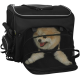 Route 1 Rover Pet Carrier PET CARRIER ROUTE 1 ROVER Route 1 Rover Pet Carrier PET CARRIER ROUTE 1 ROVER