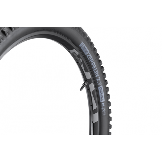 Zeppelin Reifen ZEPPELIN TIRE 27.5X 2.7 ENDURO