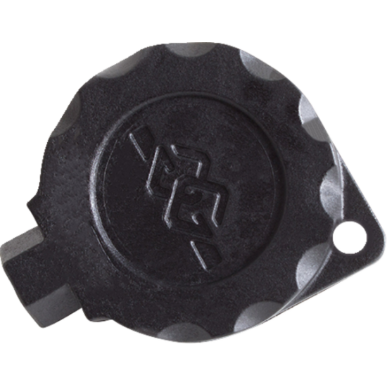 Oil Filler Cap OIL FILLER CAP Oil Filler Cap OIL FILLER CAP