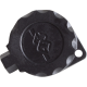 Oil Filler Cap OIL FILLER CAP Oil Filler Cap OIL FILLER CAP