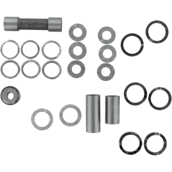 Linkage Bearing Kit BEARINGSWINGARM LNK CRF