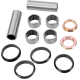 Swingarm Bearing Kit MSE SWNG ARM BRNG KIT CR