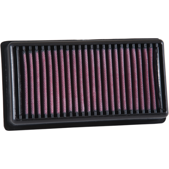 High-Flow-Luftfilter AIR FILTER KTM 690 DUKE