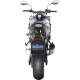 LV One EVO Slip-On Muffler MUFFLER LVONE SUZUKI LV One EVO Slip-On Muffler MUFFLER LVONE SUZUKI