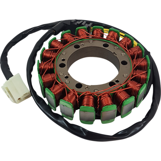 Stator STATOR HO Stator STATOR HO