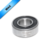 Max Bearing BEARING MAX 15X32X9MM