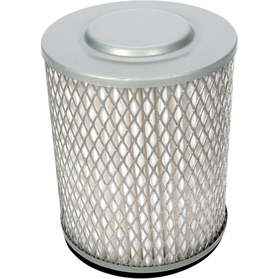 Air Filter A-FLTR HON 17211-447-620