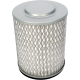 Air Filter A-FLTR HON 17211-447-620