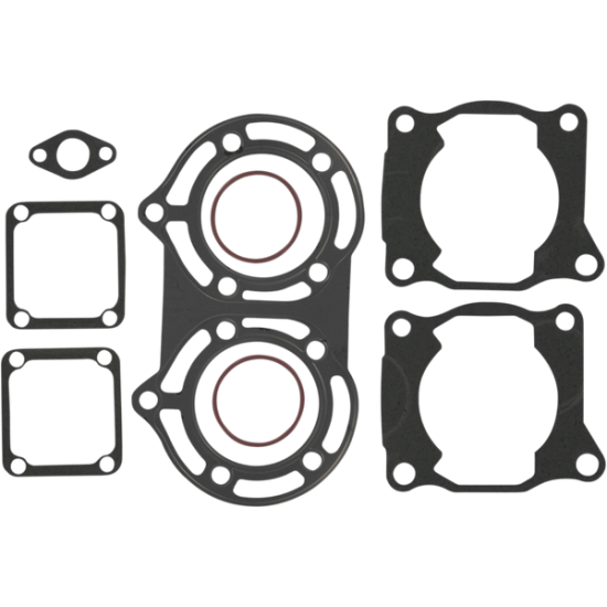 Top End Dichtungen TOP END GASKET SET YAMAHA