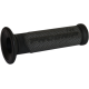 Roller-Griffe GRIPS732 VESP BK/BK OPEN