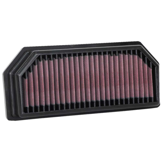 High-Flow-Luftfilter AIR FILTER KTM SUPER DUKE