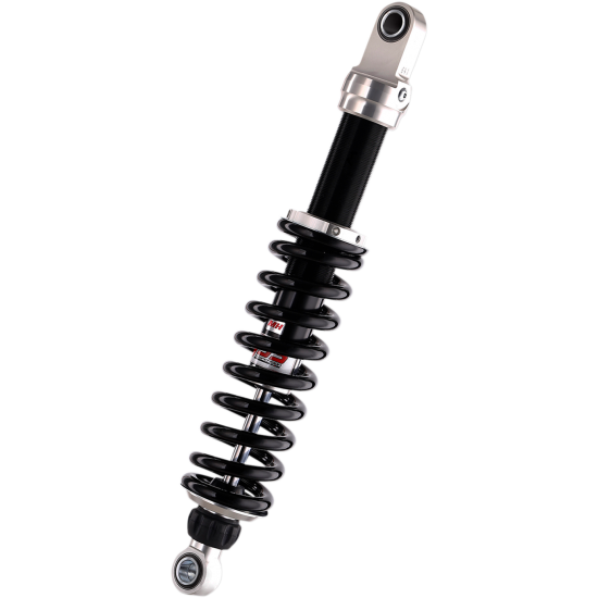 Emulsion Gas Shock RR MONOSHOCK ECOLINE BMW-