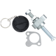 Steuerkettenspanner CAMCHAIN TENSIONER ATV GM