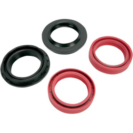 Fork Seal/Dust Seal Kit SEAL KITFORK 35MM