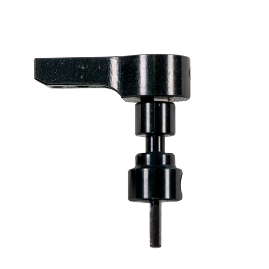 Hand Clicker Adjuster Forks HANDCLICKER ADJ (ACTUATOR)