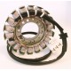 OEM Style Stator STATOR OEM STYLE HONDA