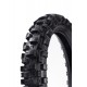 Terrapactor MXS (Soft) Tire TPZX SO 120/90-19M NHS