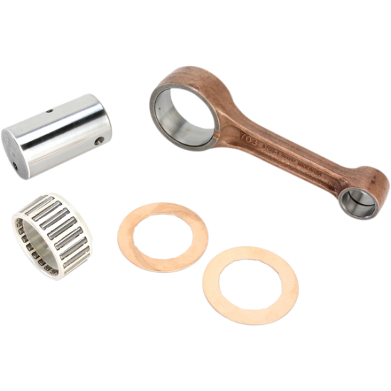 Connecting Rod Kit CONNECTING ROD 8703