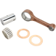 Connecting Rod Kit CONNECTING ROD 8703