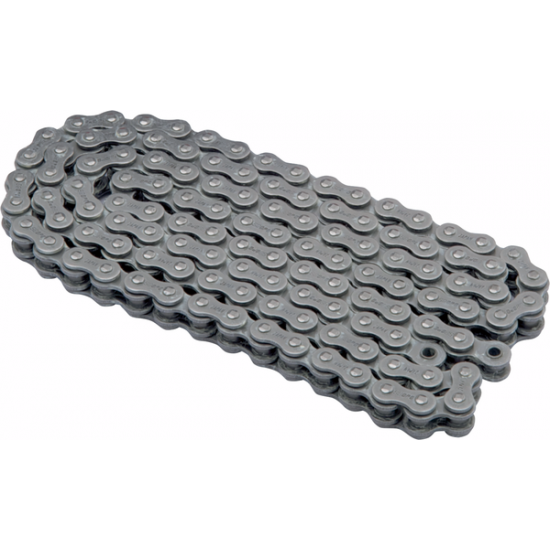 PX-Serie Antriebskette Rolle CHAIN PU 525 X-RNG X 100F